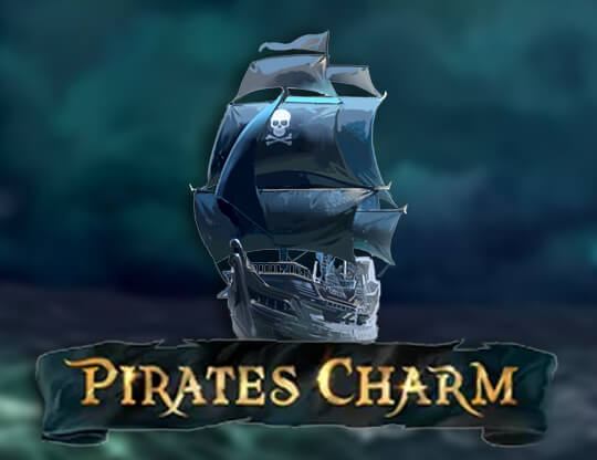 Pirates Charm